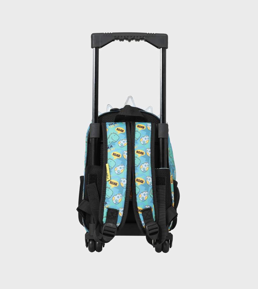 Trolley School Bag GB5712T